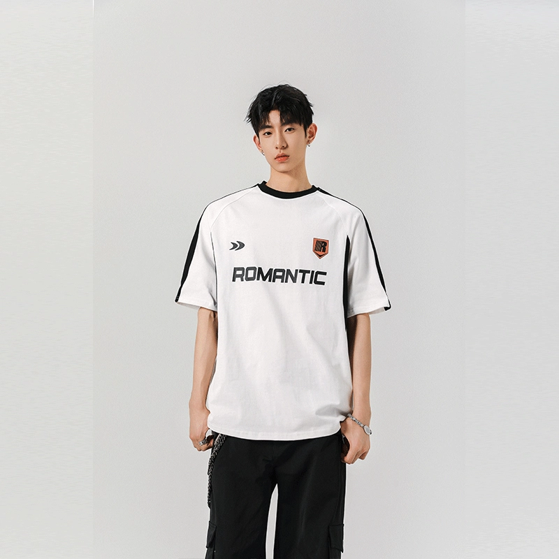 VIPGOOSE T