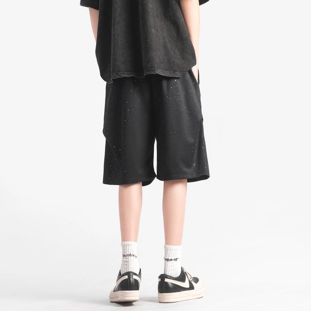 VIPGOOSE clean fit