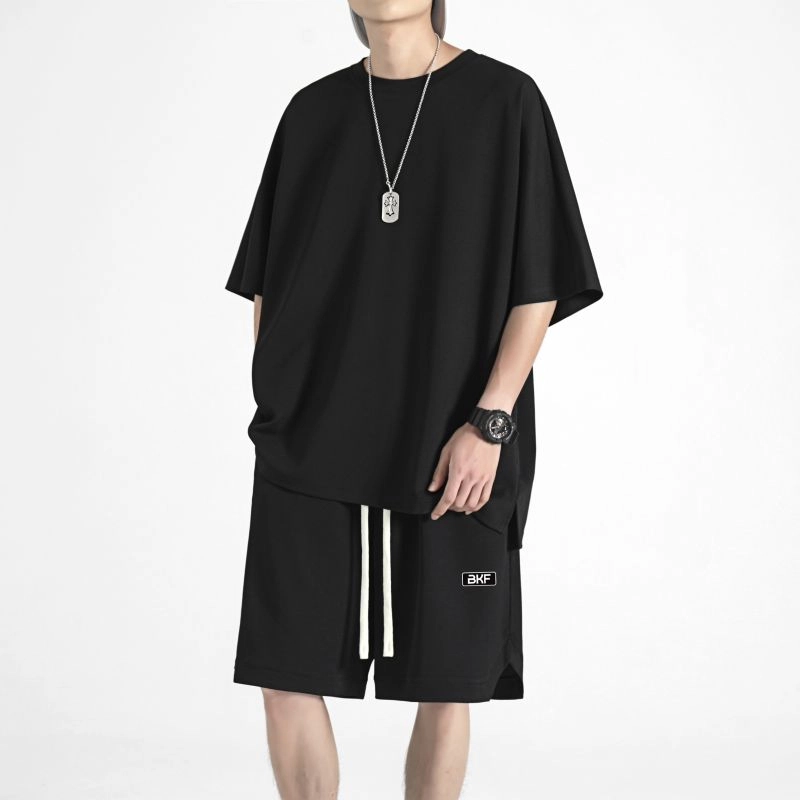 VIPGOOSE T