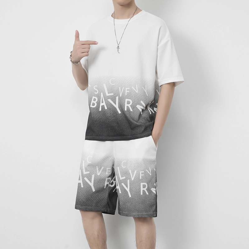 VIPGOOSE Oversize