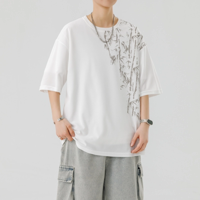 VIPGOOSE T