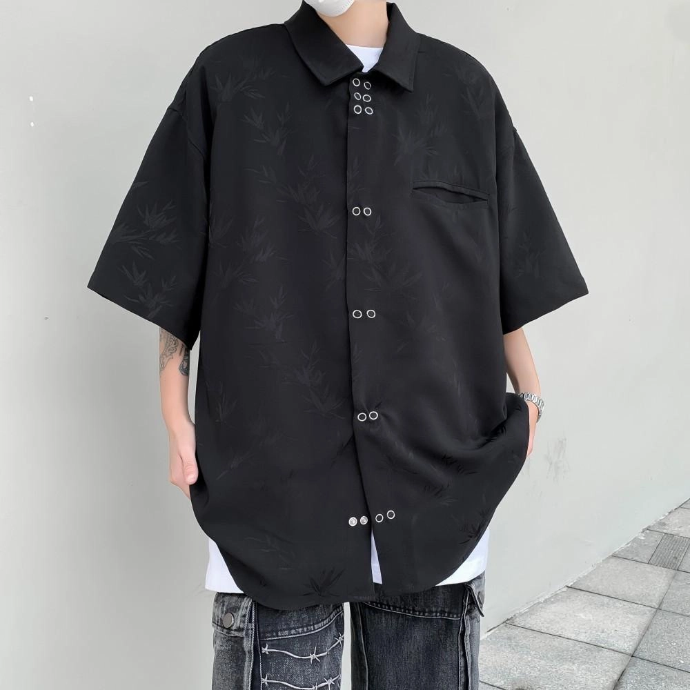 VIPGOOSE Vibe