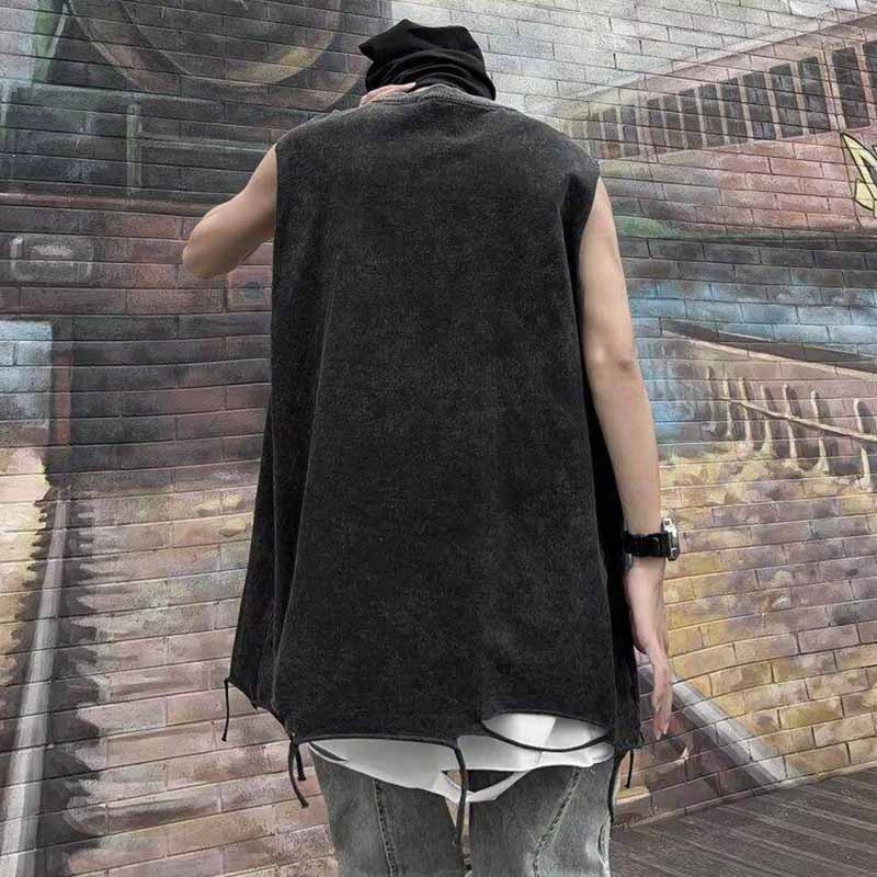 VIPGOOSE T