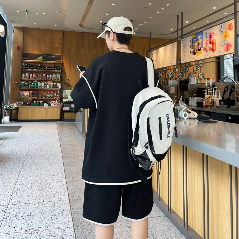 VIPGOOSE Athflow