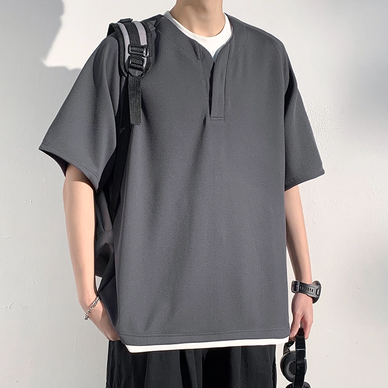 VIPGOOSE T