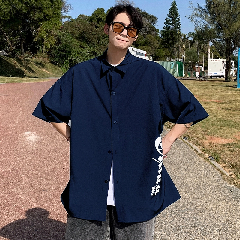 VIPGOOSE clean fit