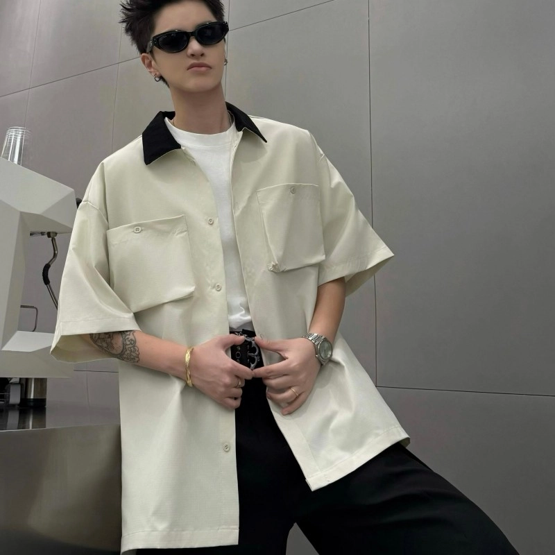 VIPGOOSE