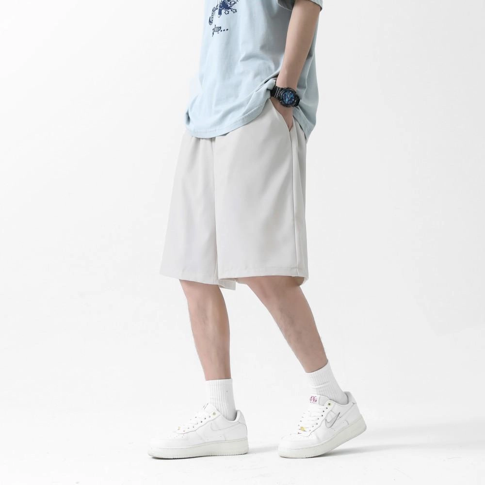 VIPGOOSE clean fit