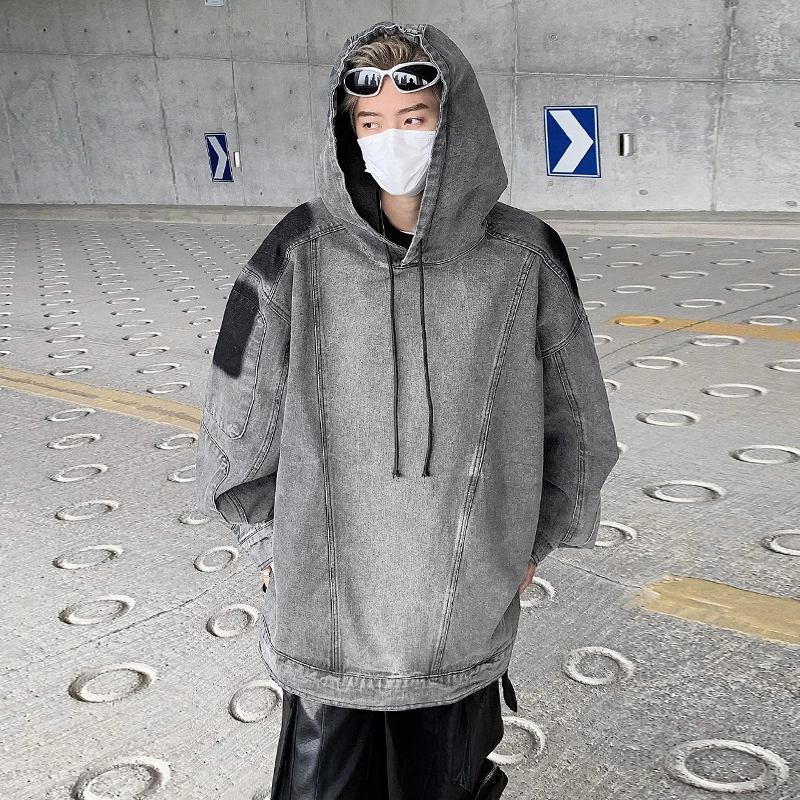 VIPGOOSE
