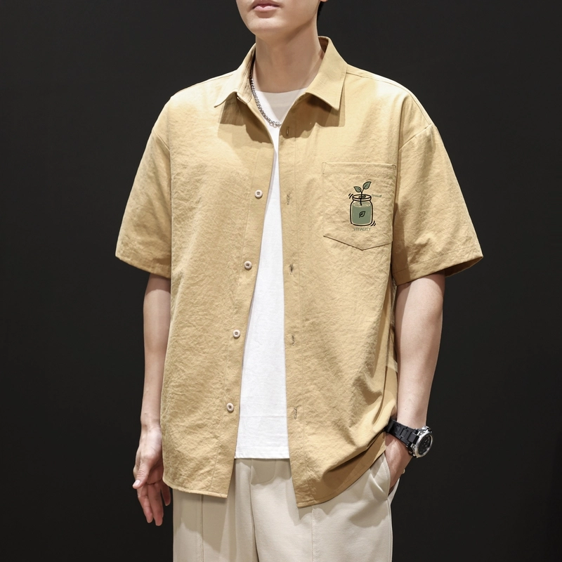 VIPGOOSE