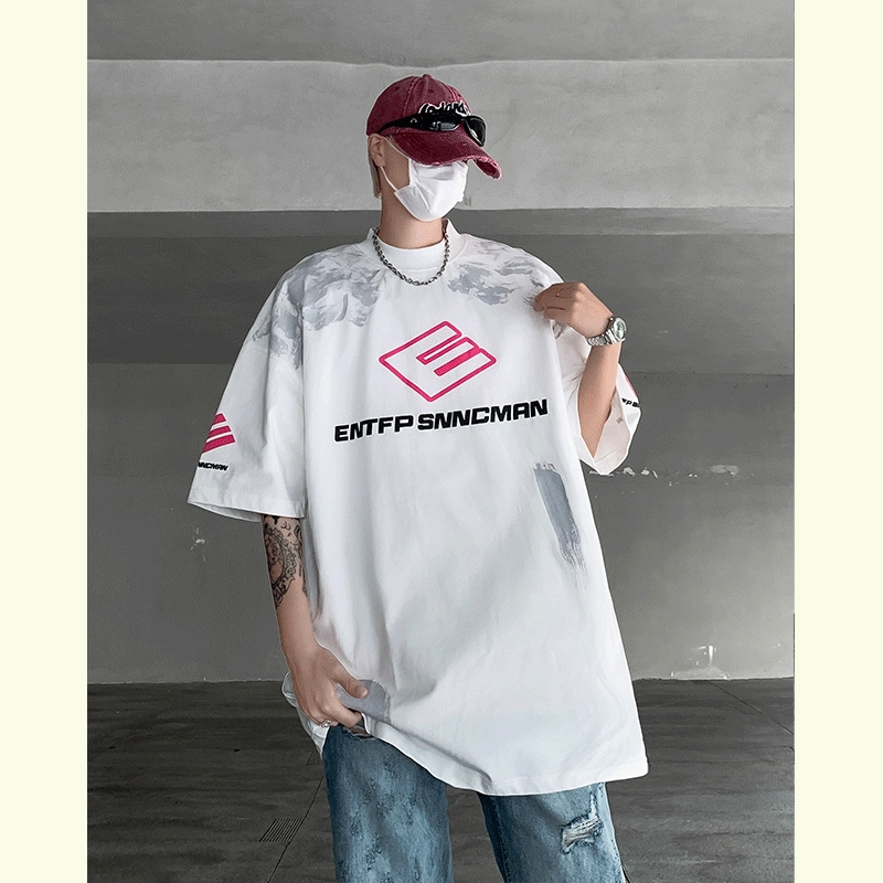 VIPGOOSE T