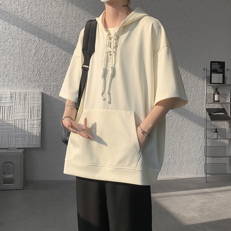 VIPGOOSE T
