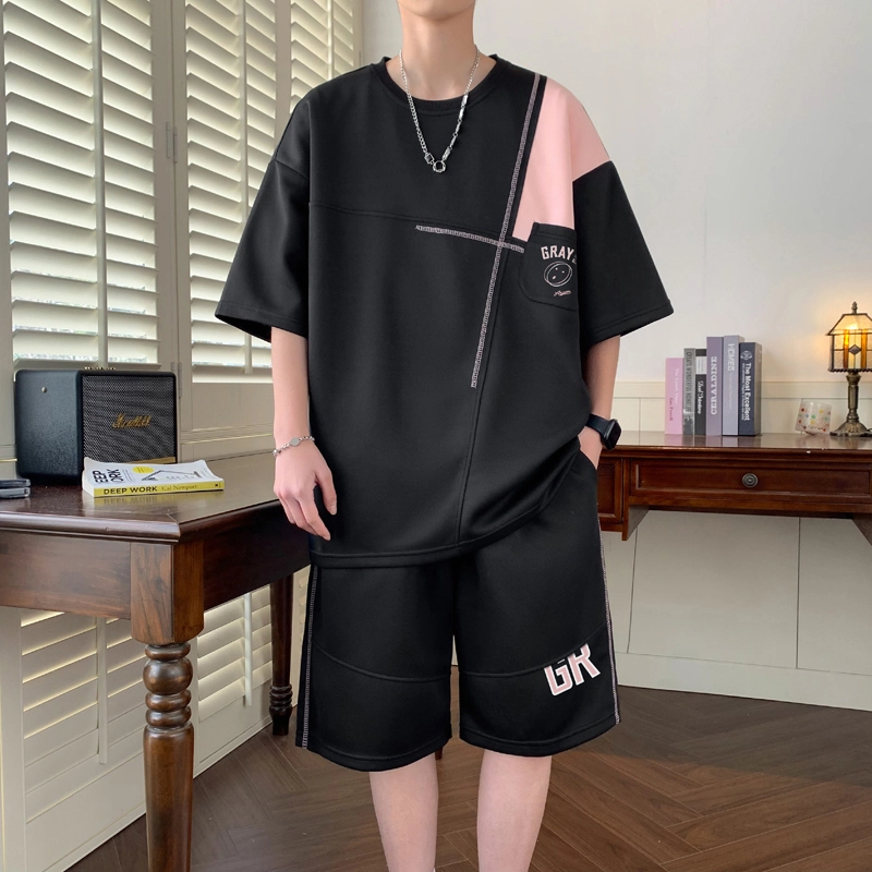 VIPGOOSE