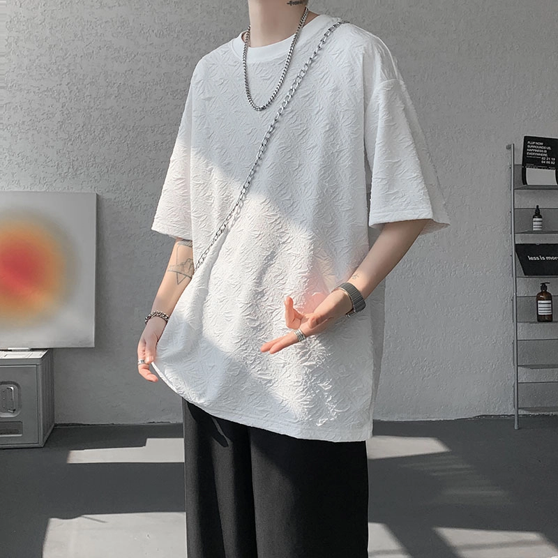 VIPGOOSE T