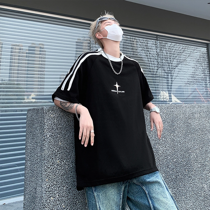 VIPGOOSE T