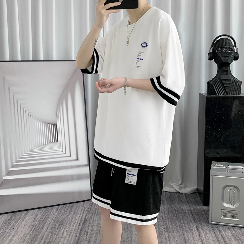 VIPGOOSE