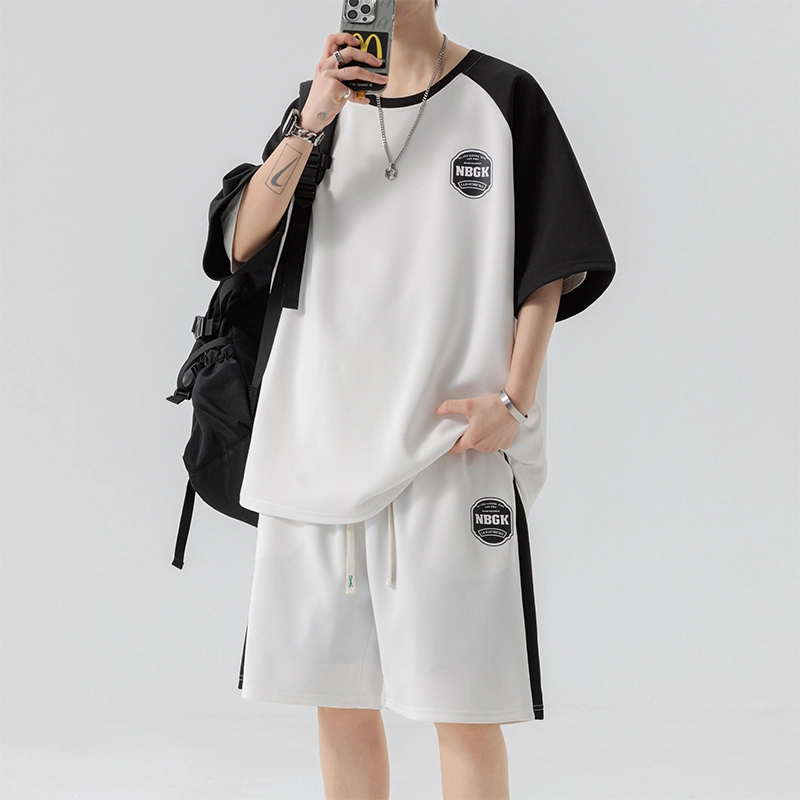 VIPGOOSE Vibe