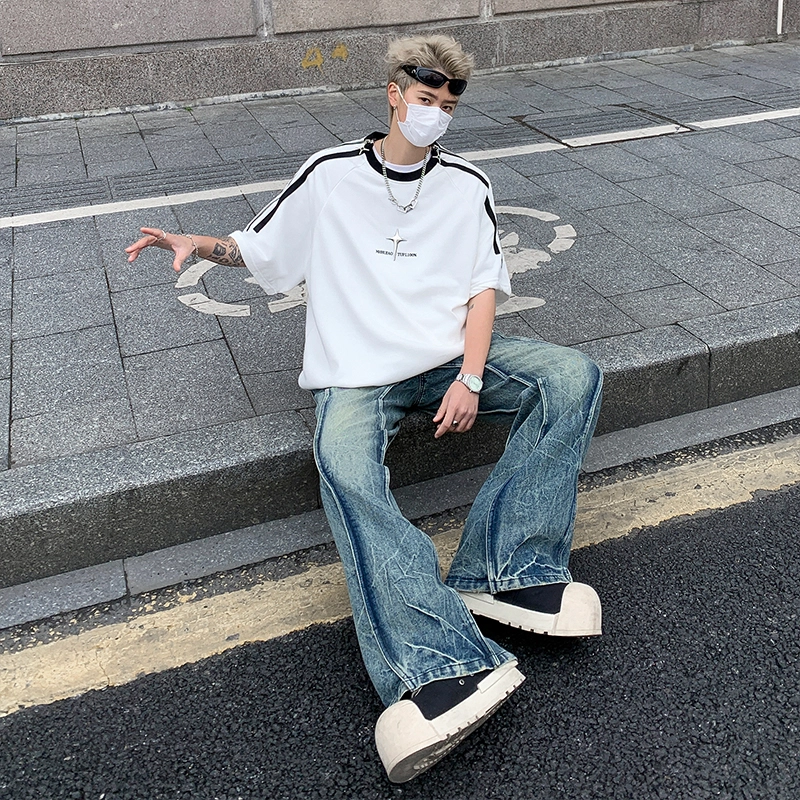 VIPGOOSE T