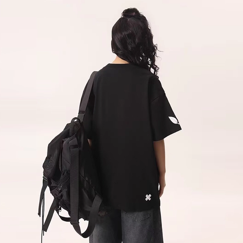 VIPGOOSE T
