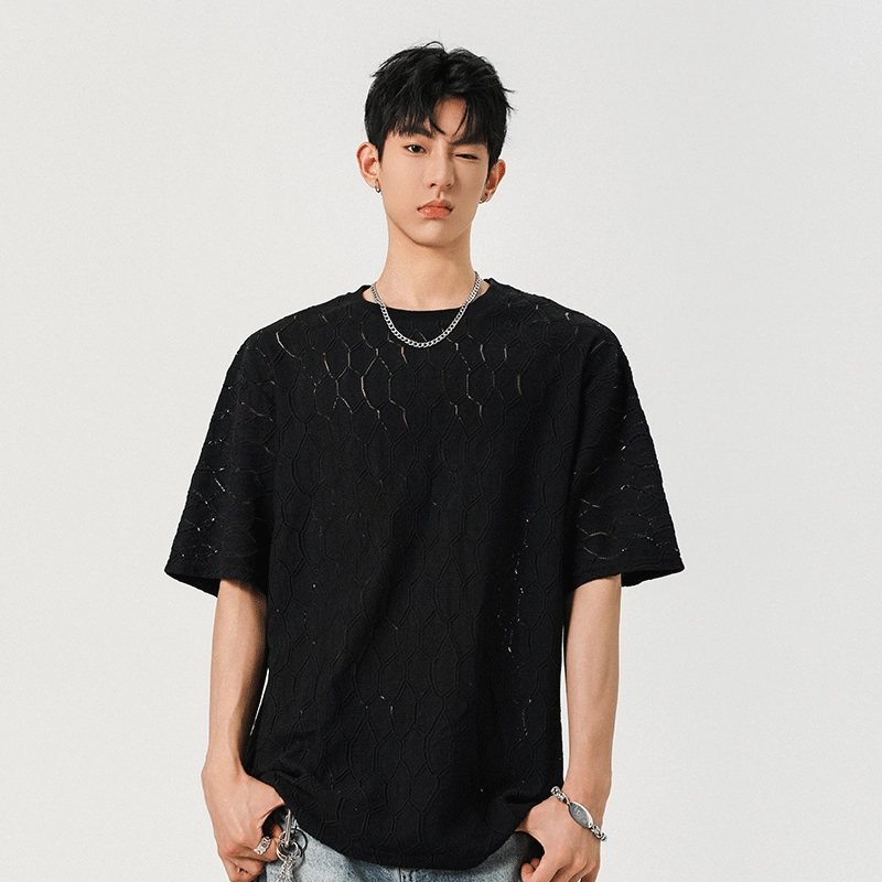 230 VIPGOOSE T