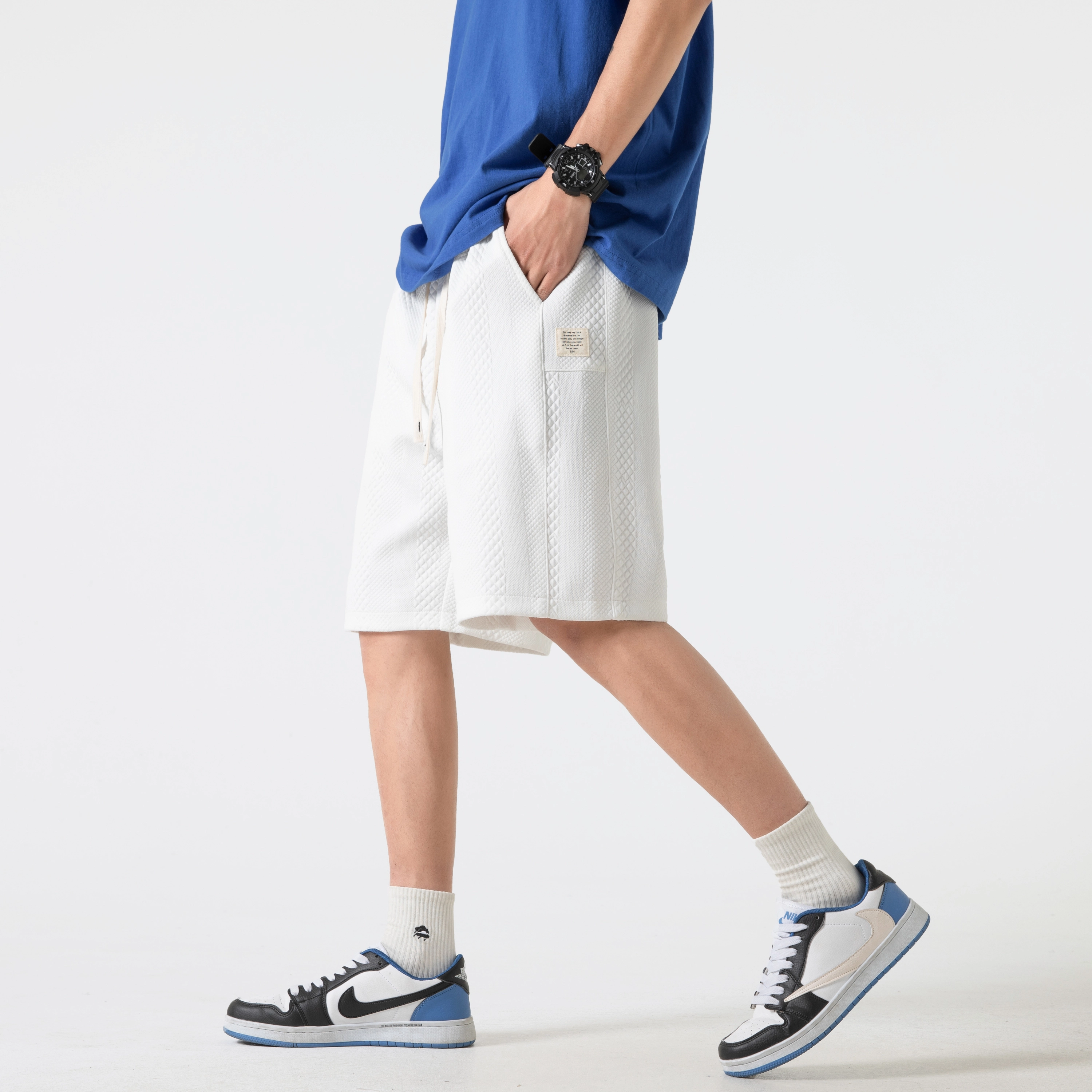 VIPGOOSE cleanfit