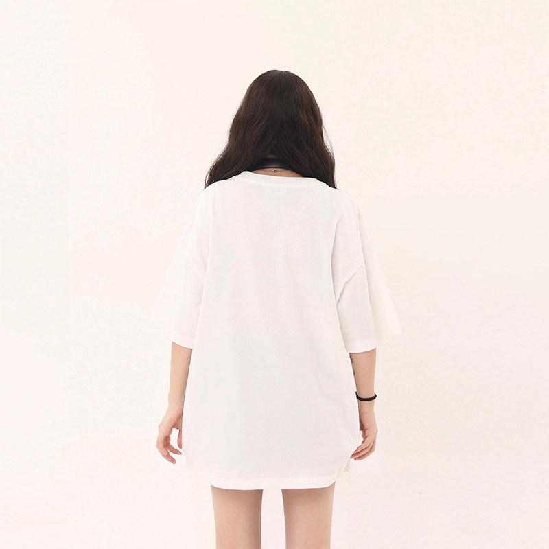 VIPGOOSE T
