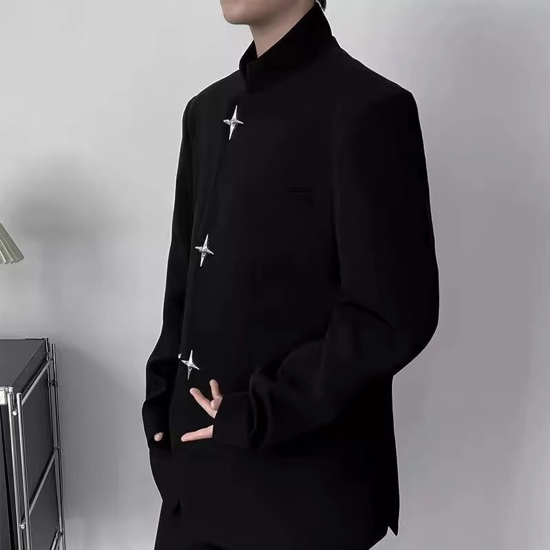 VIPGOOSE i