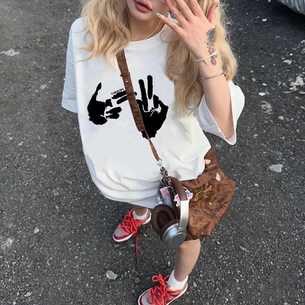 VIPGOOSE T