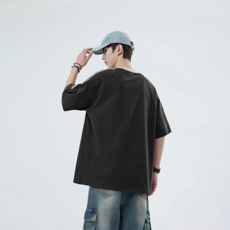 VIPGOOSE CleanfitT