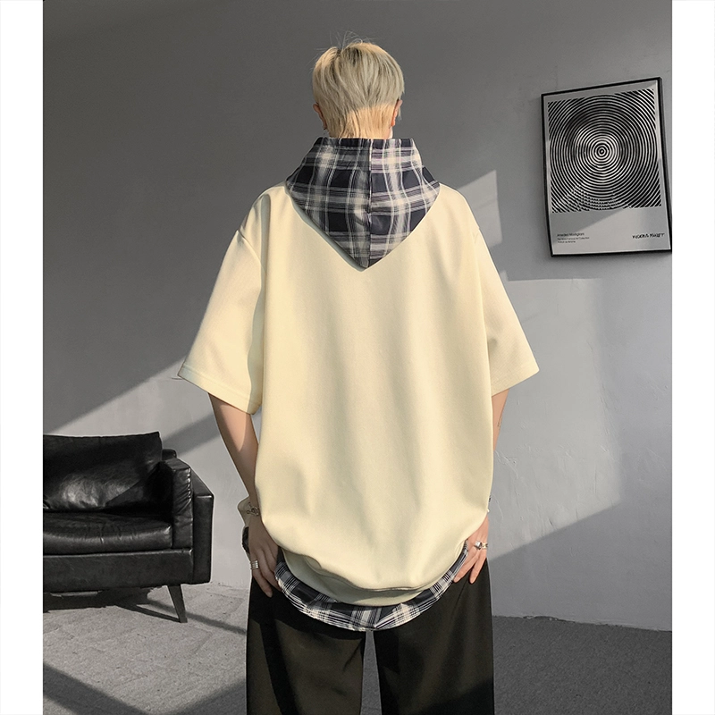 VIPGOOSE T