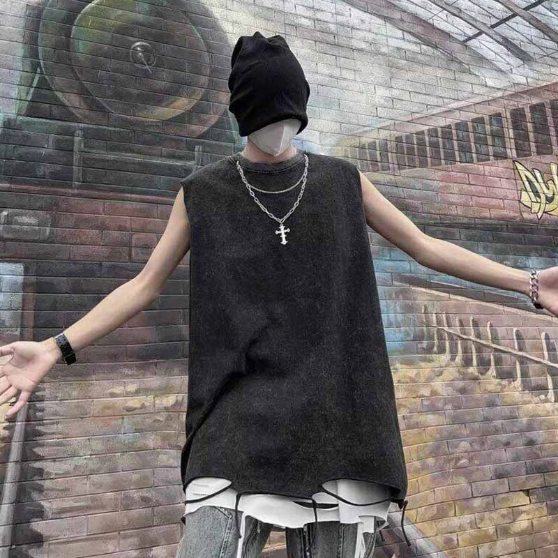 VIPGOOSE T
