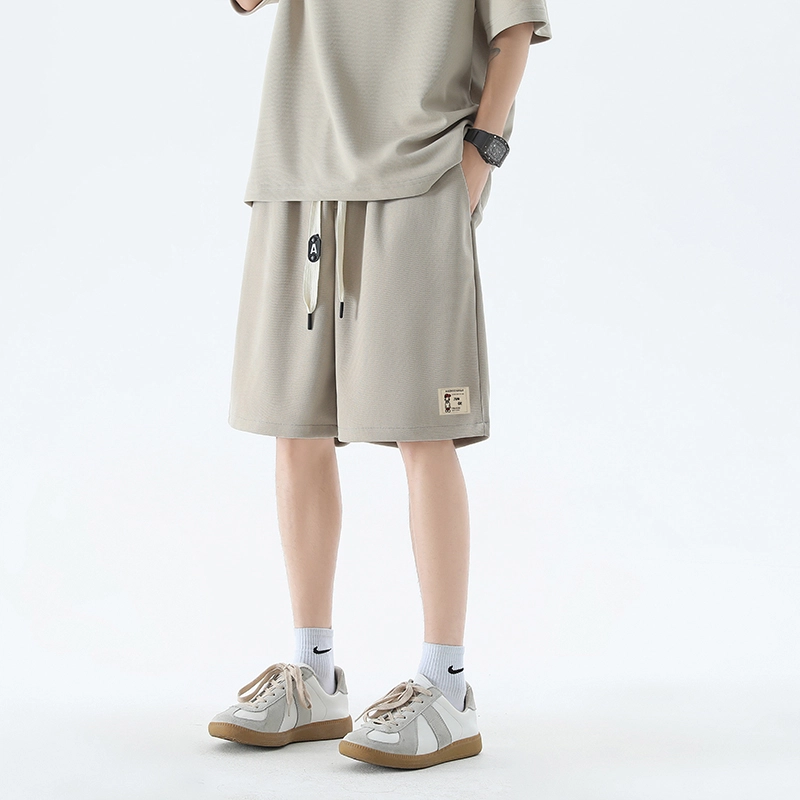 VIPGOOSE clean fit