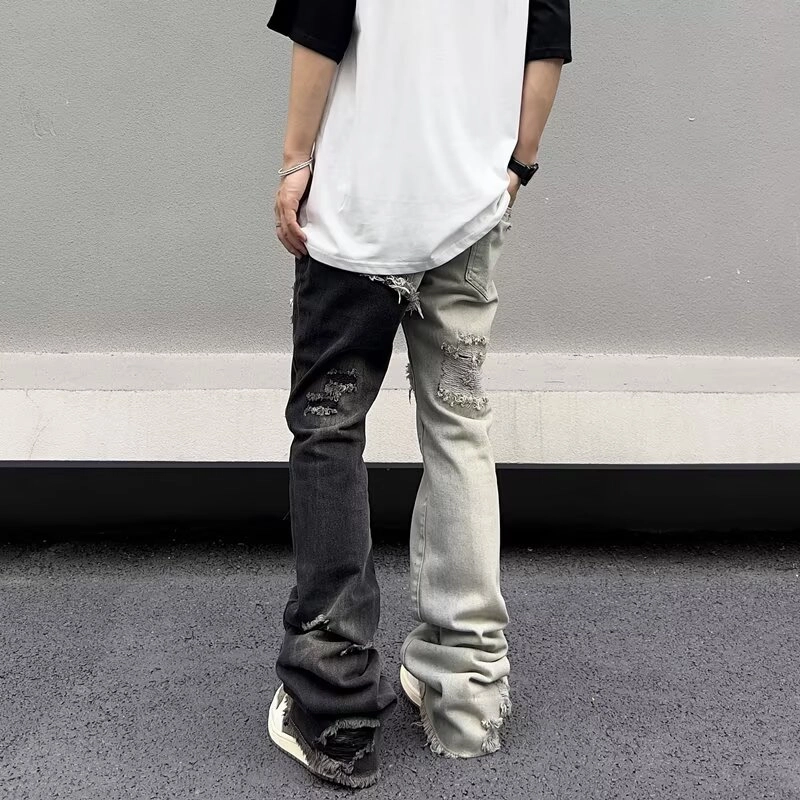 VIPGOOSE