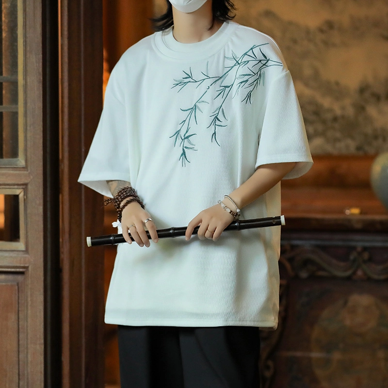 VIPGOOSE T