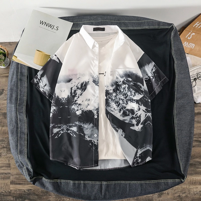 VIPGOOSE T