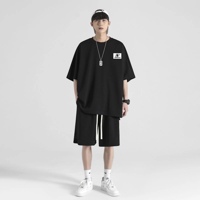 VIPGOOSE