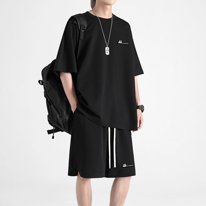 VIPGOOSE T