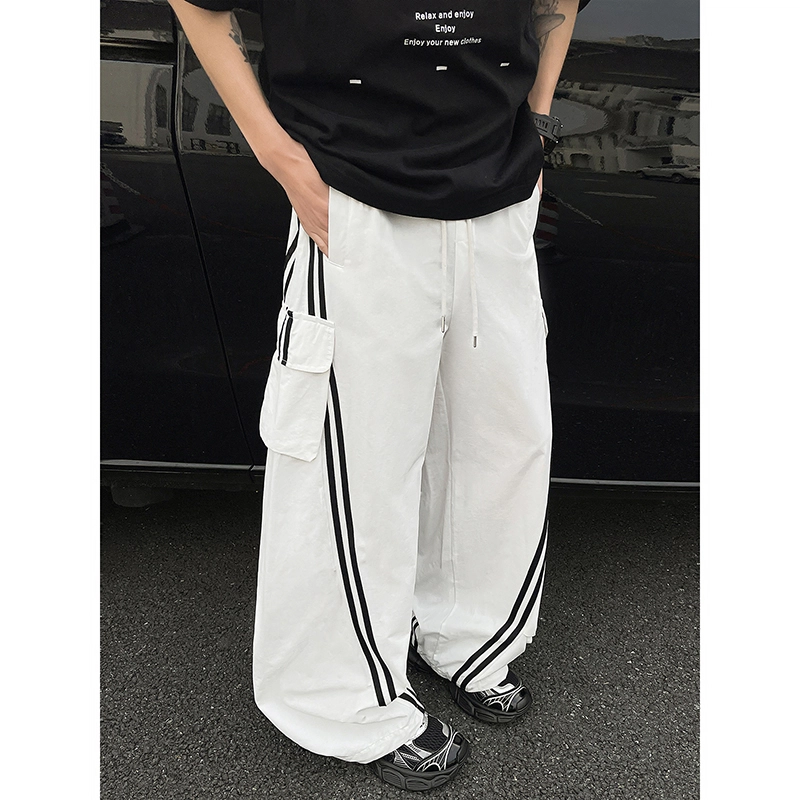 VIPGOOSE