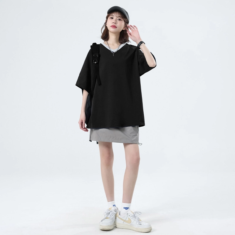 VIPGOOSE T