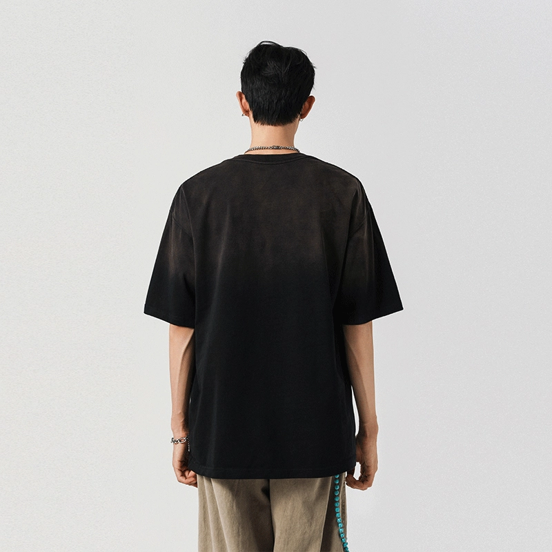 VIPGOOSE T