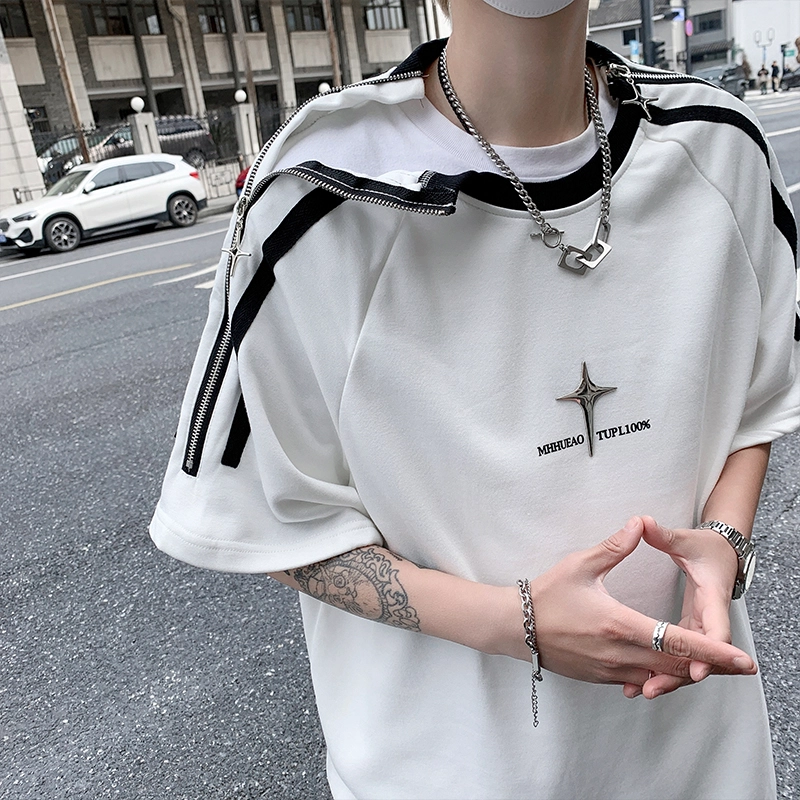 VIPGOOSE T