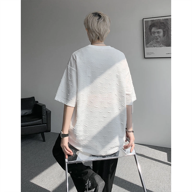 VIPGOOSE T