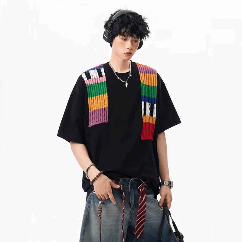 VIPGOOSE T