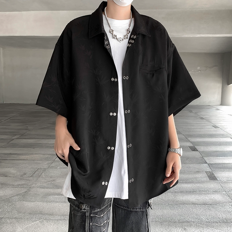 VIPGOOSE