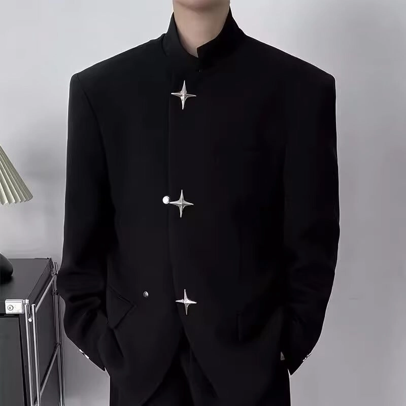 VIPGOOSE i