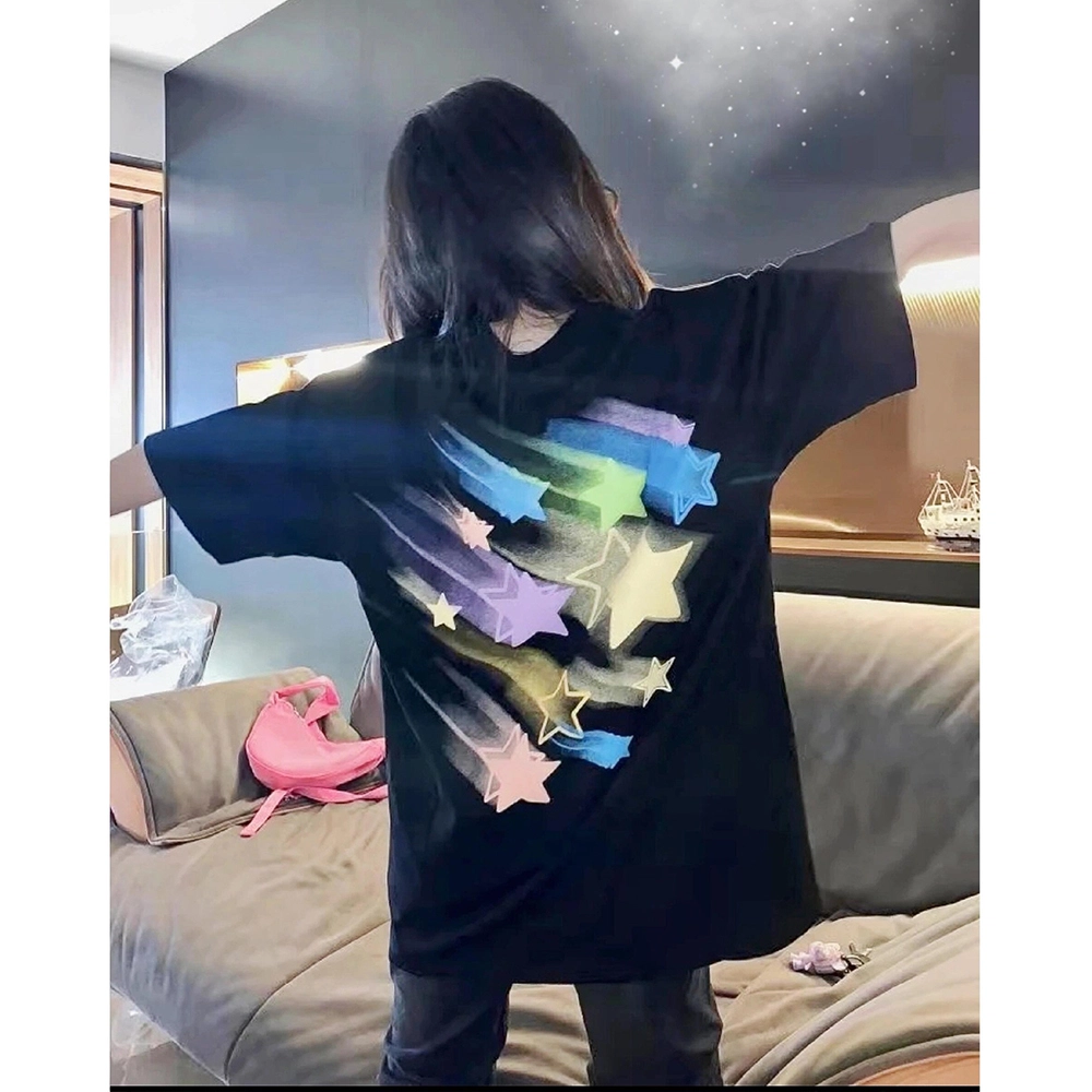 VIPGOOSE T