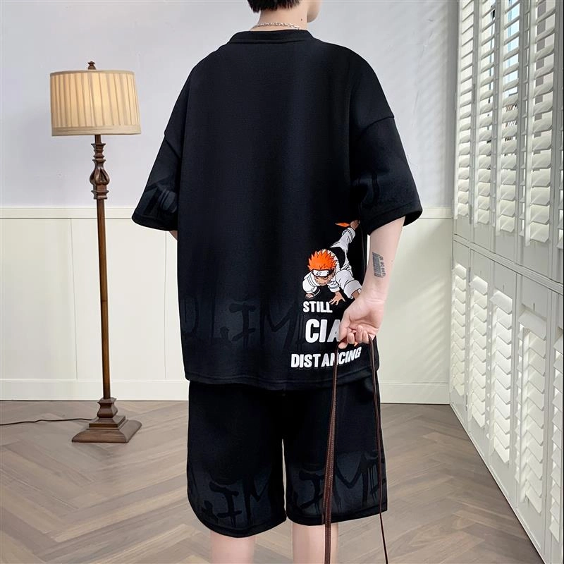 VIPGOOSE TOversize