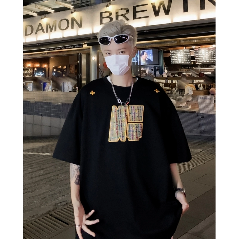 VIPGOOSE T