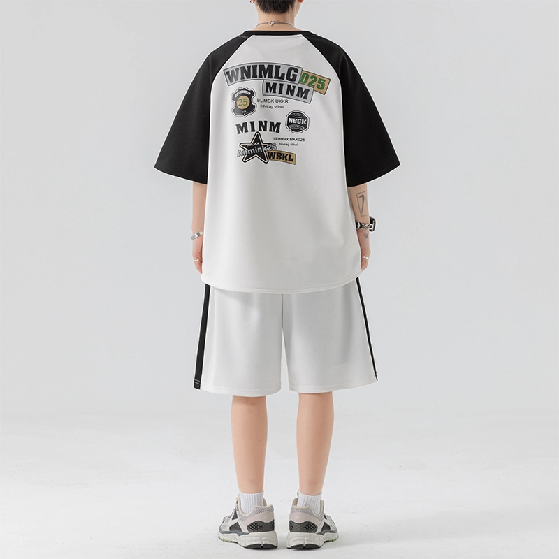 VIPGOOSE Vibe