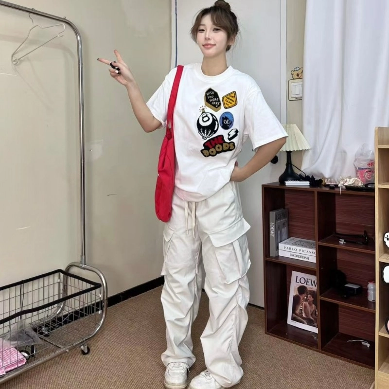 VIPGOOSE T